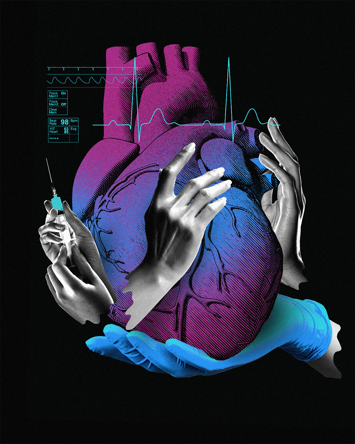 TheLily-Heart-Maxomatic-FINAL-WEB