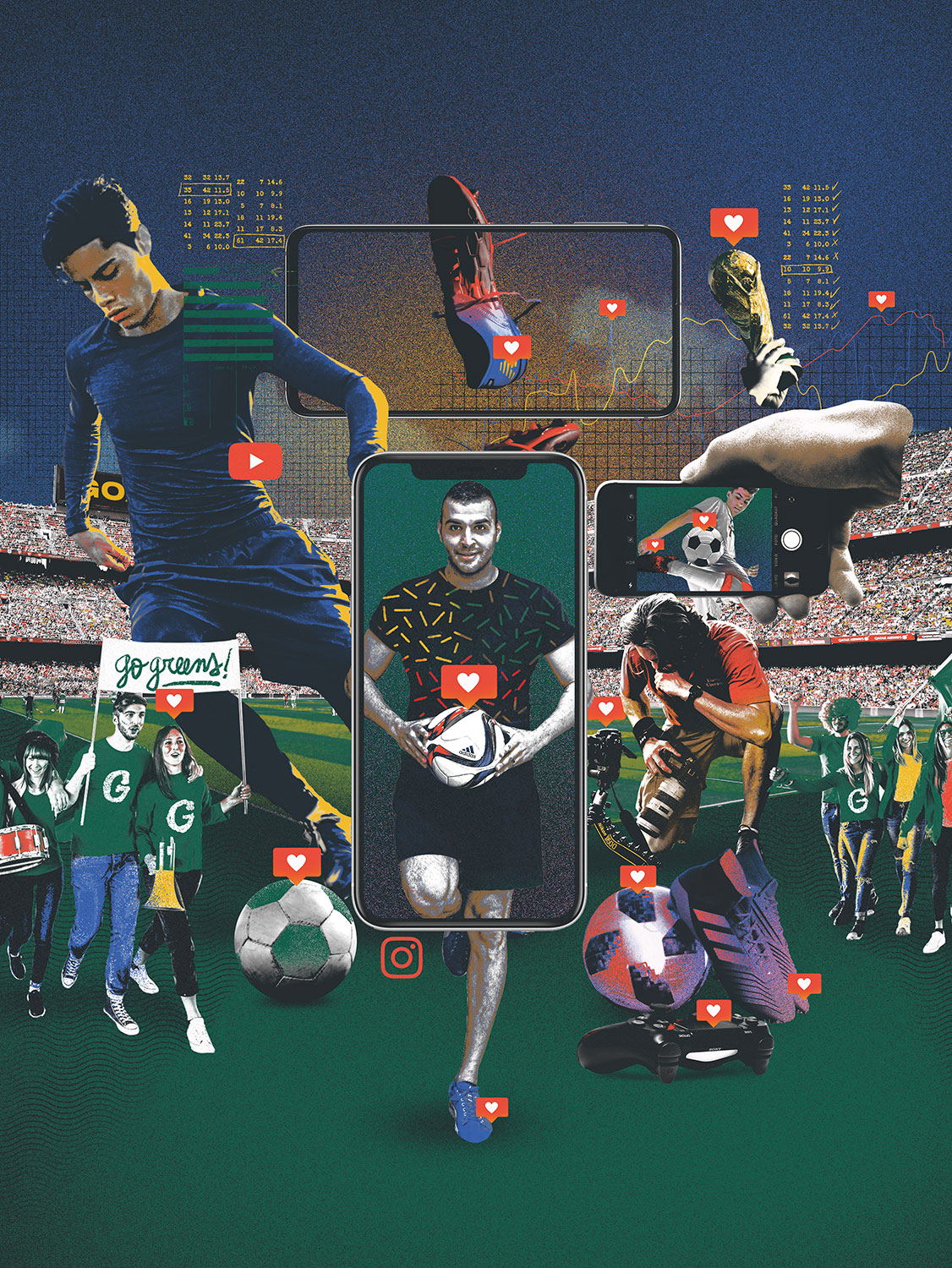 Maxomatic_LTV-Football-FPage-FINAL-web