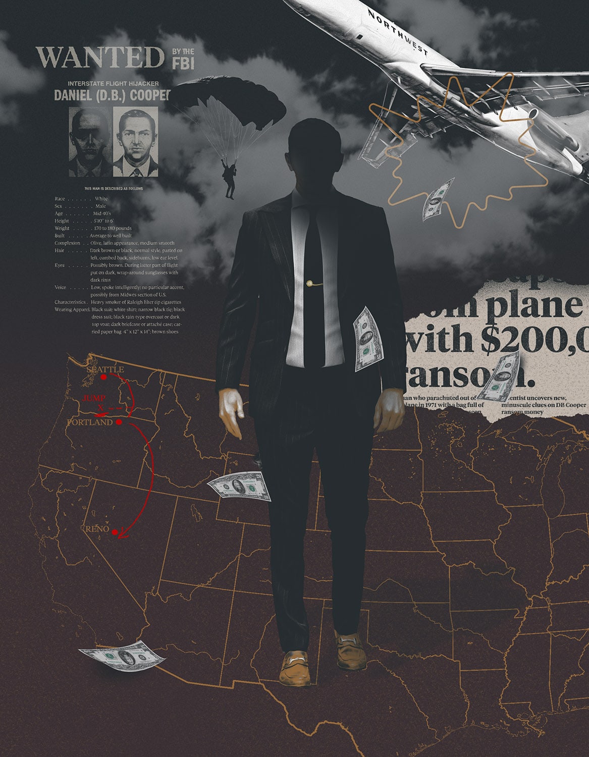 Maxomatic Portland Monthly – DB Cooper-FIN_WEB