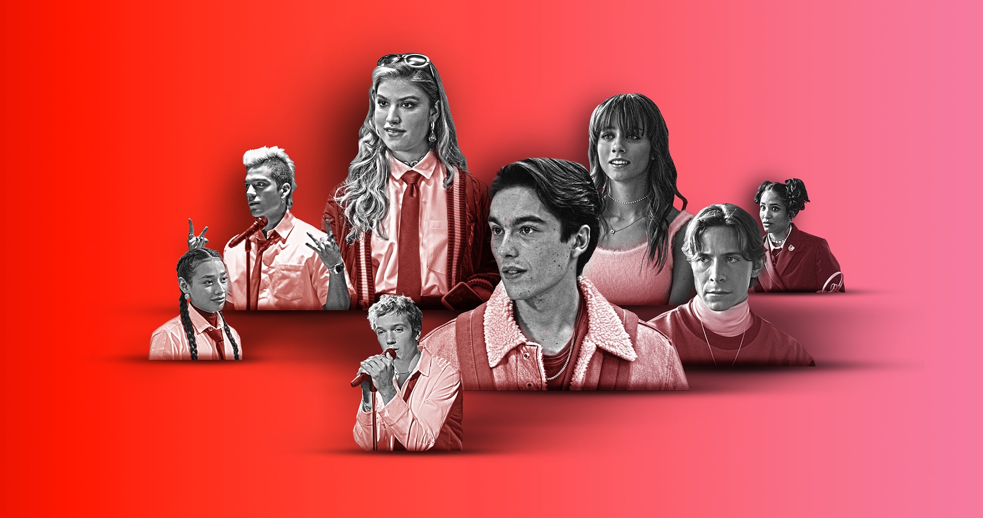 Maxomatic_Netflix_MTC_02 Rebelde FINAL