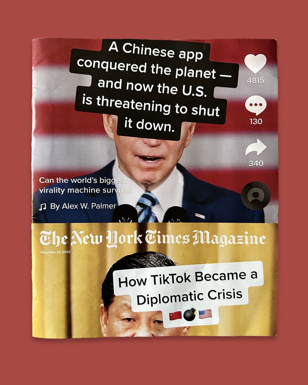 NYT-Mag_CivilWar_Mag_1-IG5