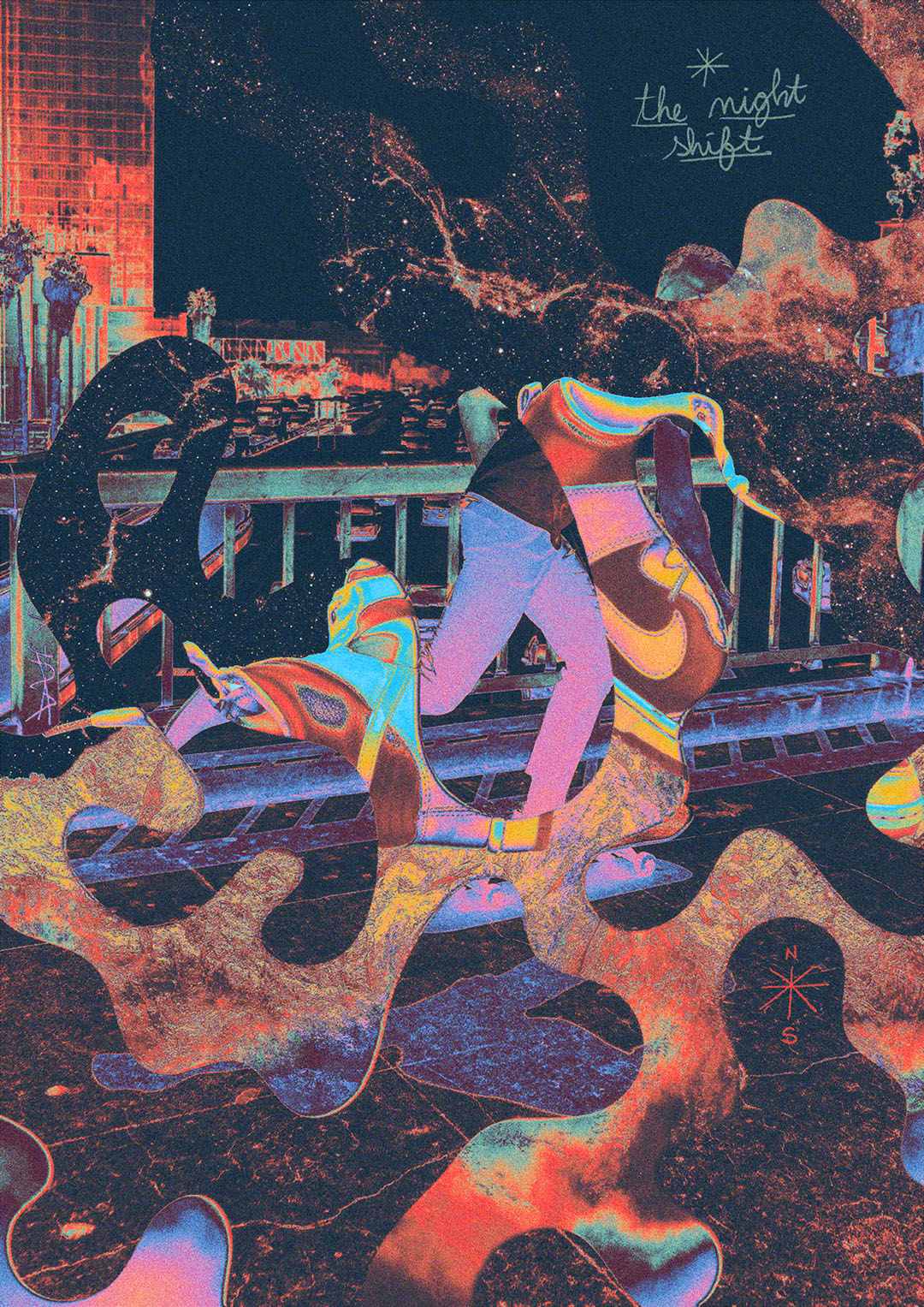 Maxomatic_NightShift_WEB Maxomatic_NightShift_WEB