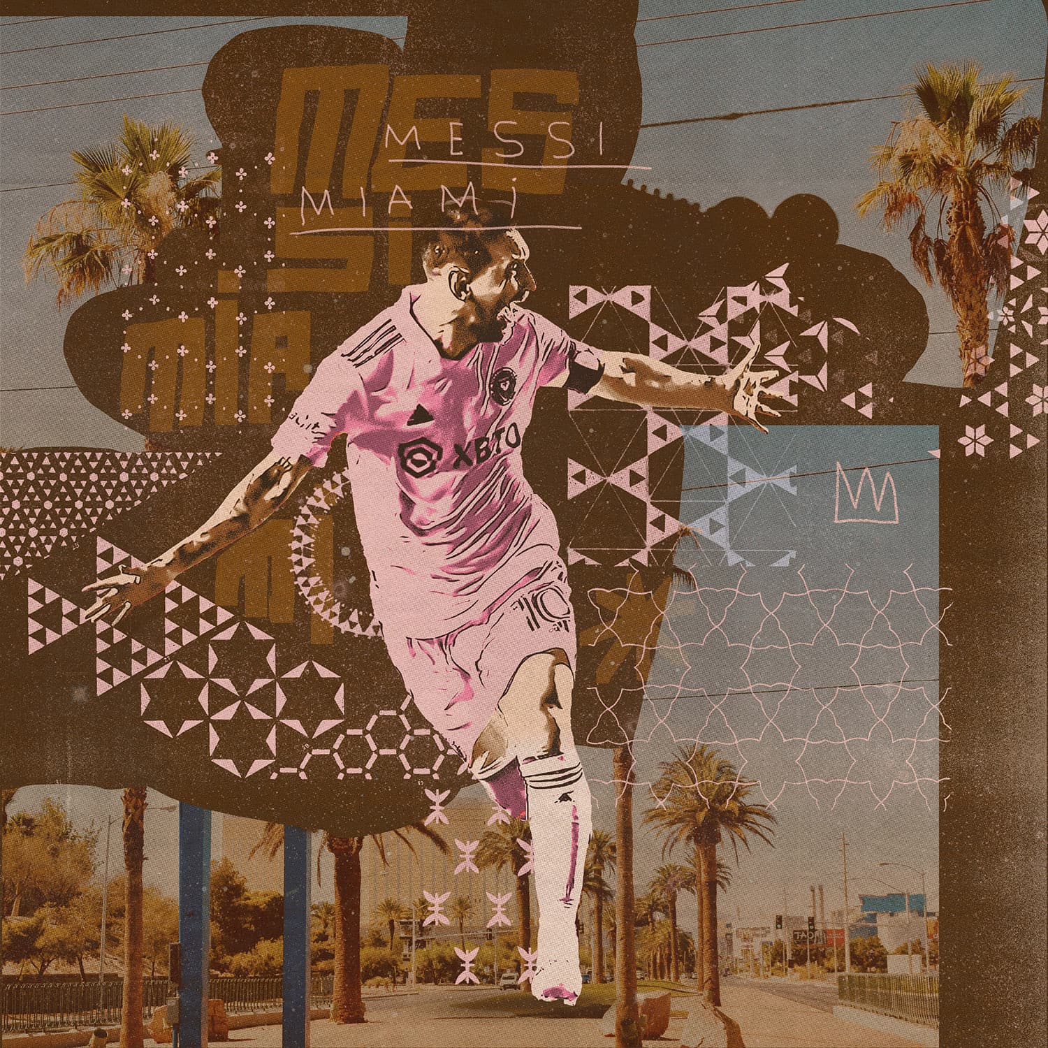 Maxomatic-Messi-Miami-HD_Col1-WEB