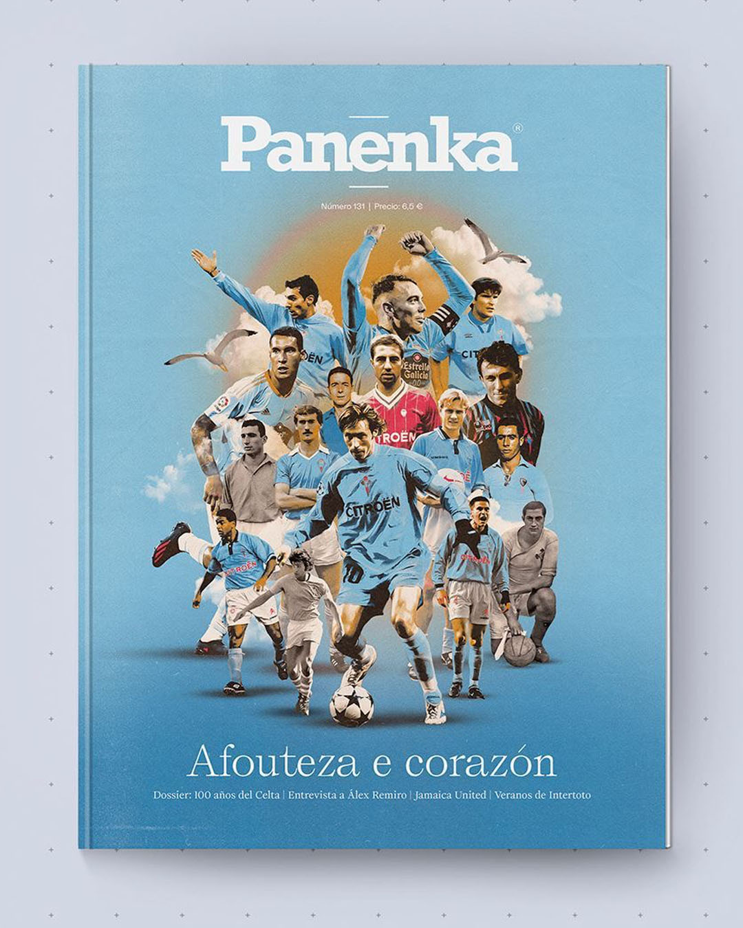 Maxomatic-Panenka-Celta-Portada_FINAL-IG1