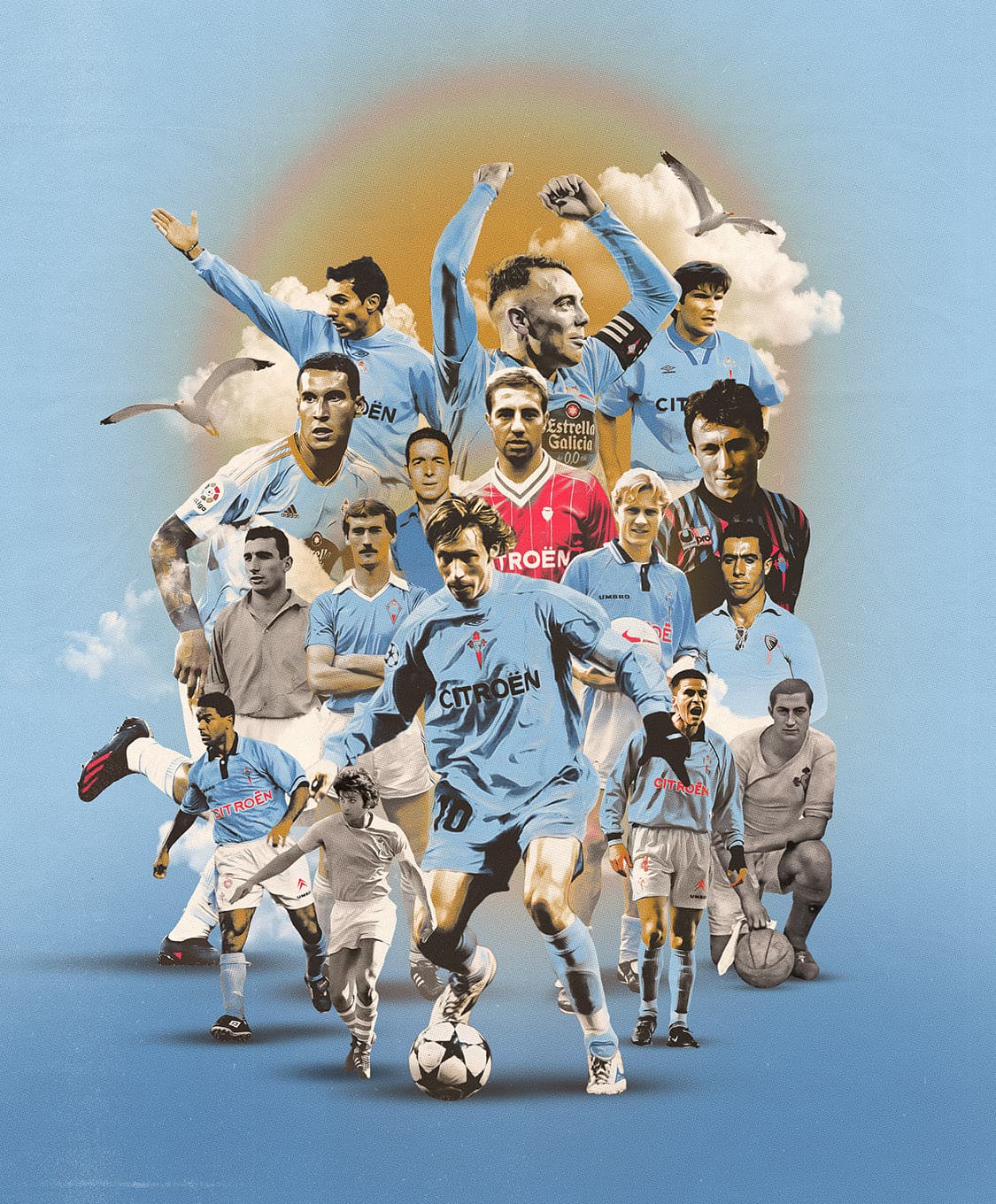 Maxomatic-Panenka-Celta-Portada_FINAL-WEB