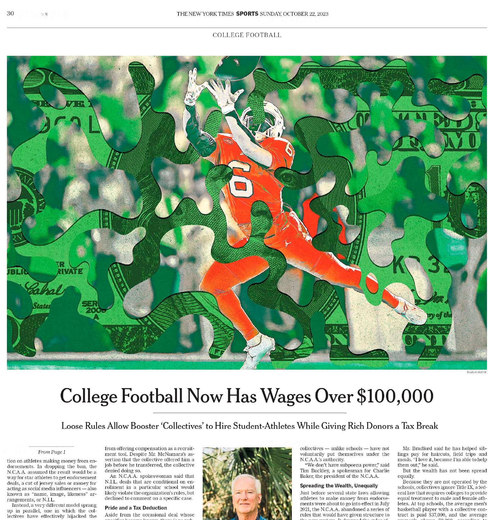 Maxomatic_NYT_CollegeAthletes-FINAL-WEB_Page