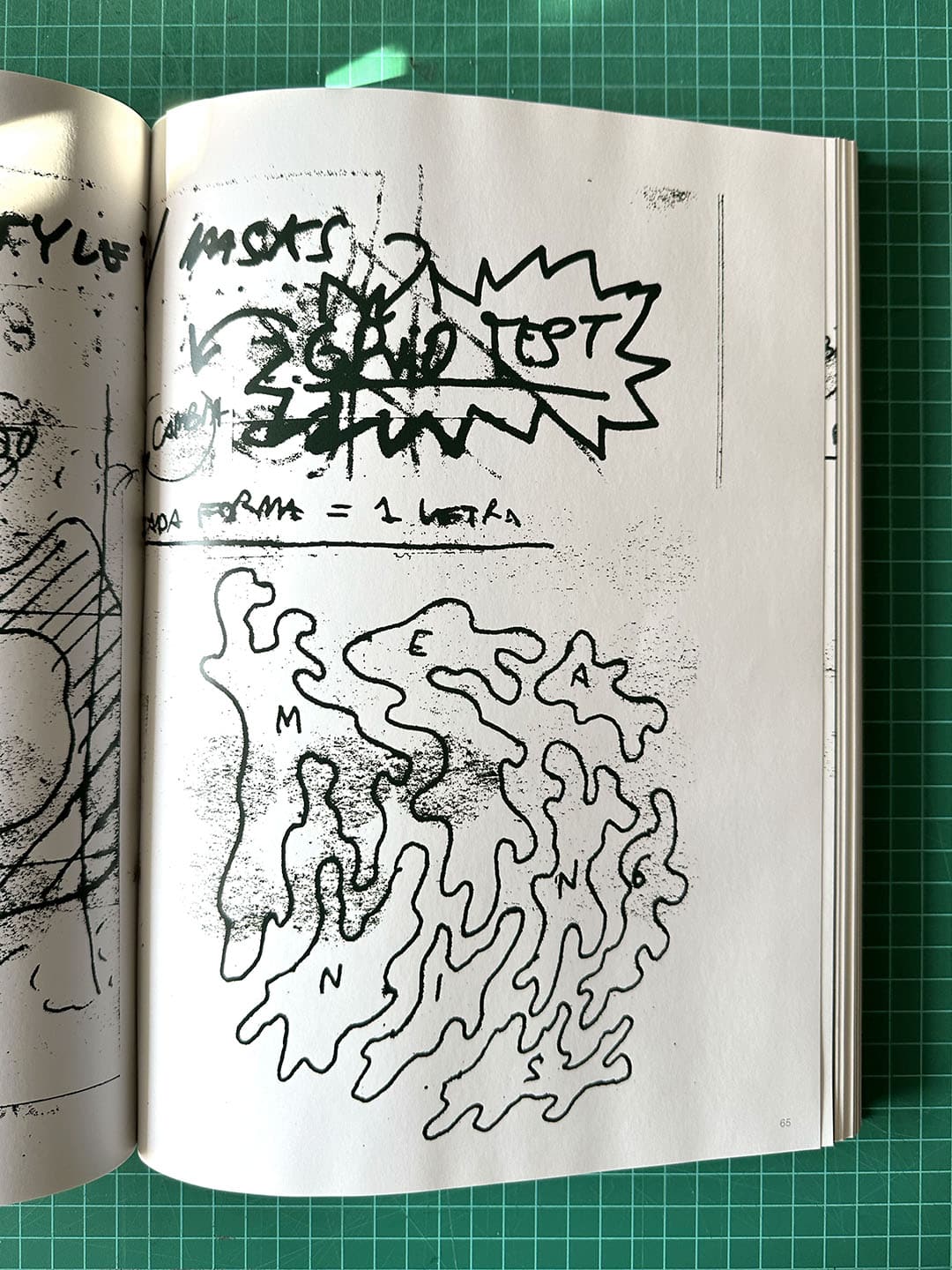 Maxomatic_generative_book_3