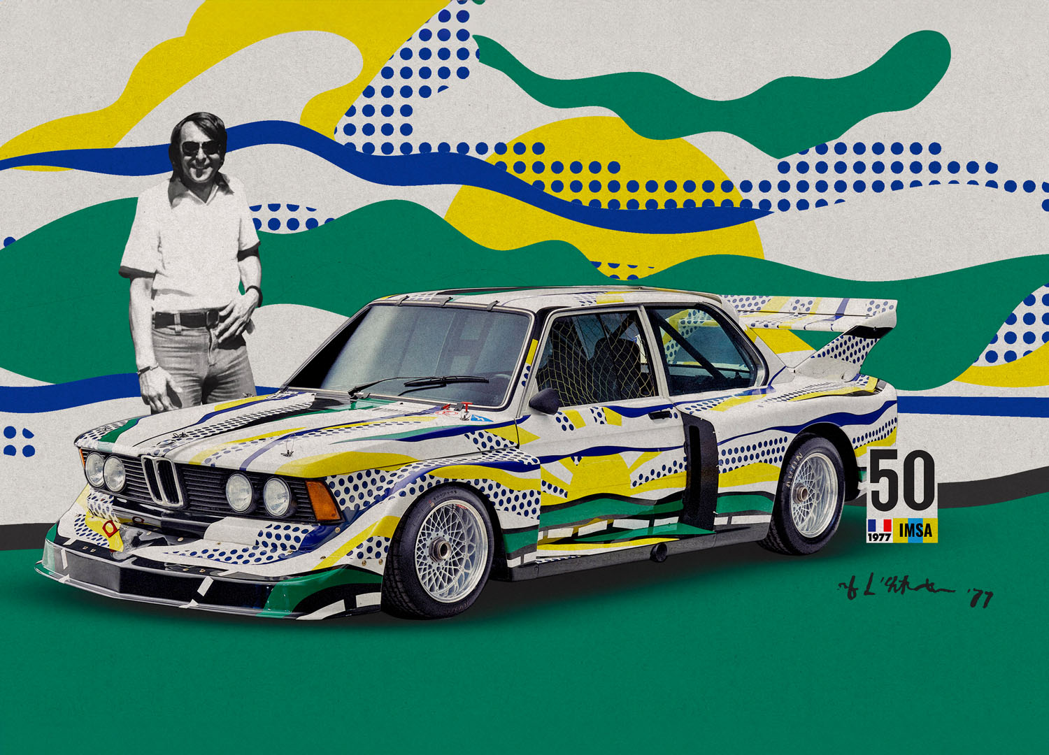 Maxomatic_BMW_ArtCars_01