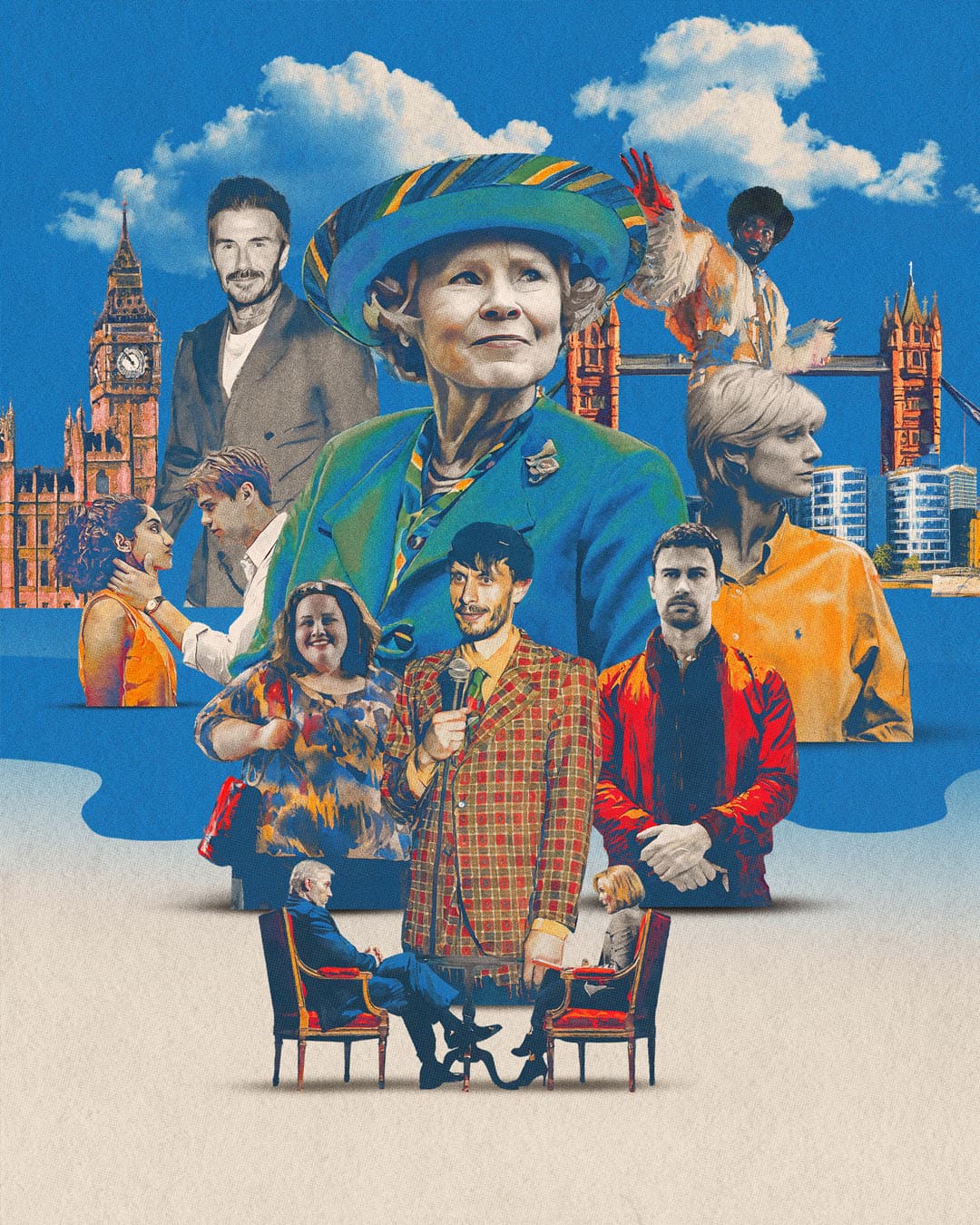 Maxomatic_Netflix_British FINAL4x5 WEB