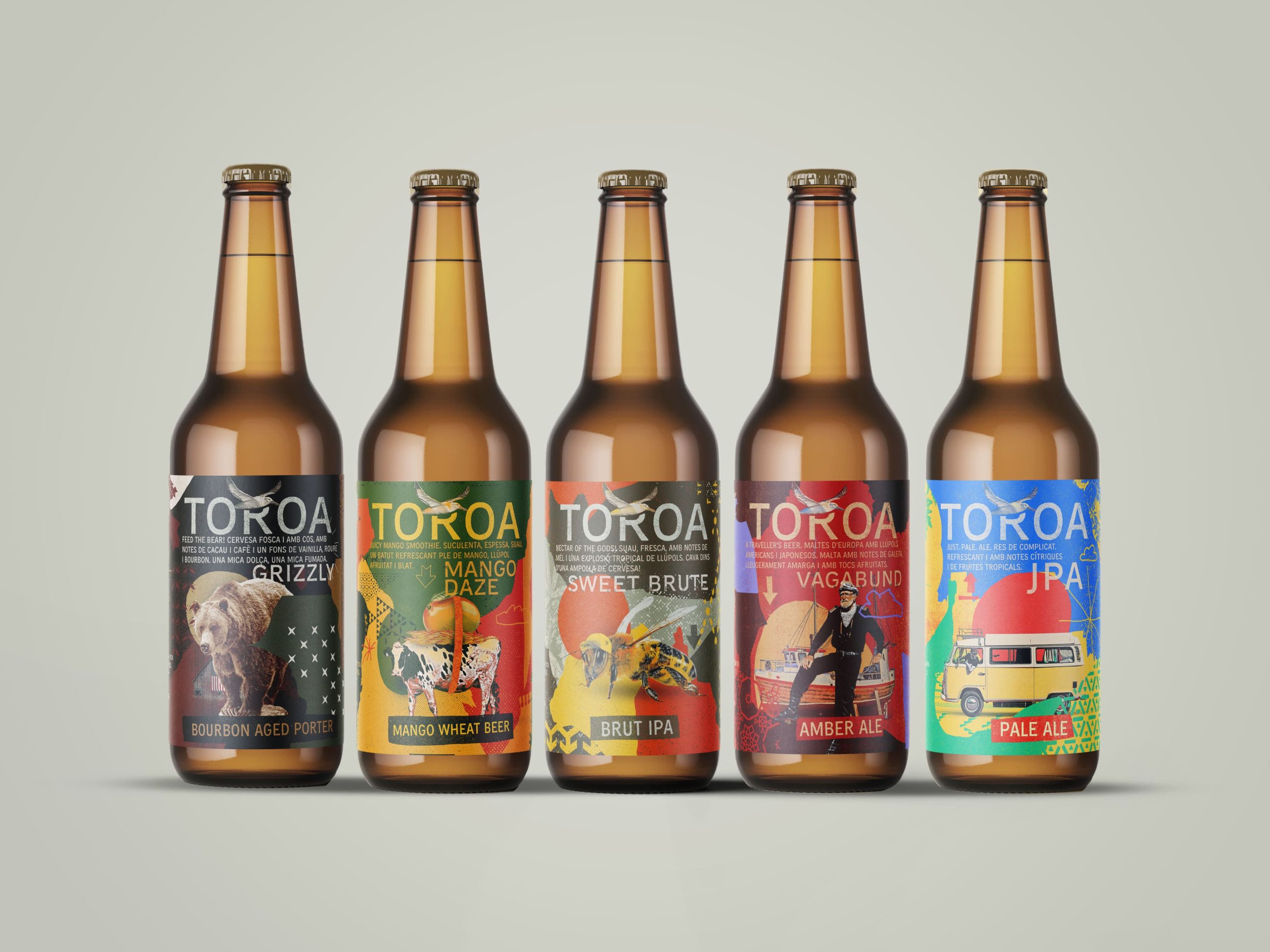 Toroa_AllRange_1Bottle