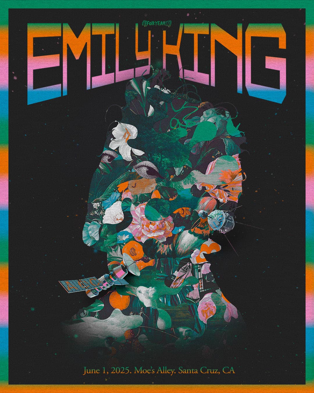 Maxomatic_EKing_Cover
