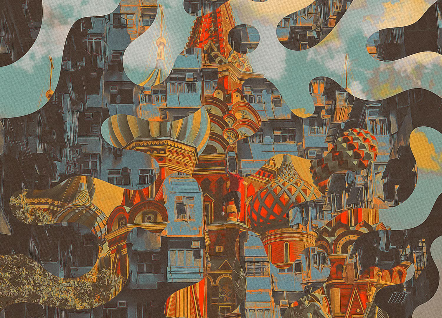 Maxomatic_Abstract_1