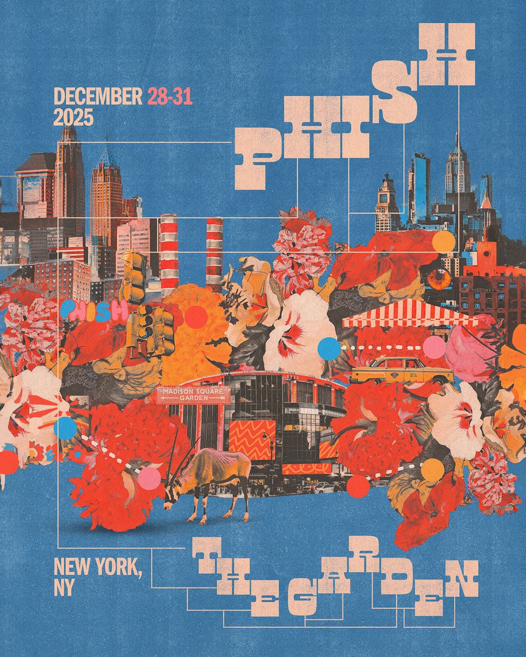 Maxomatic_PHISH Cover1