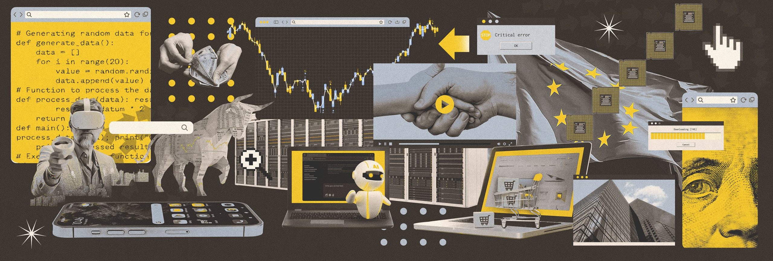 Maxomatic_SOMO_BigTechTracker FINAL WEB
