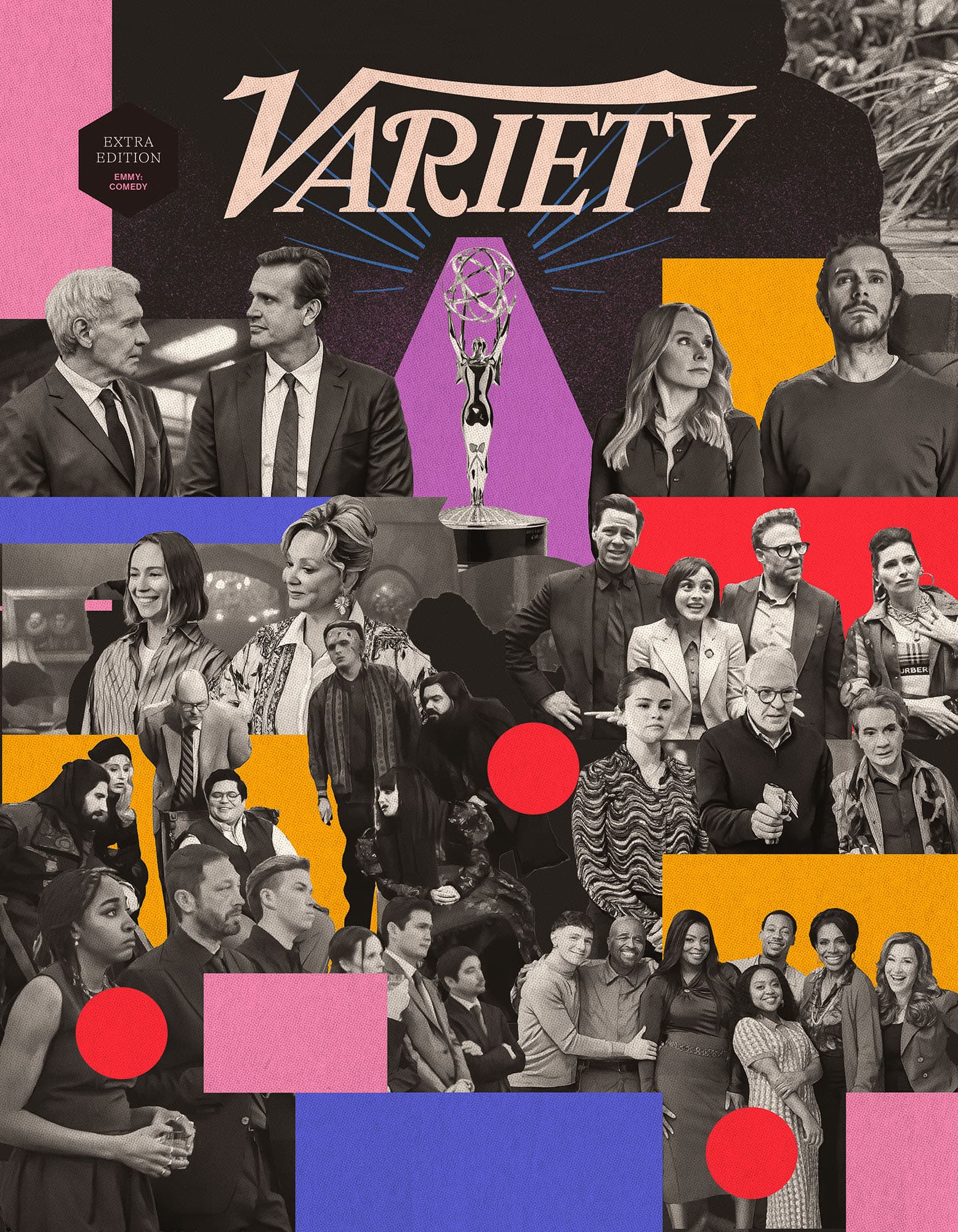 Maxomatic_Variety_Comedy FINAL WEB