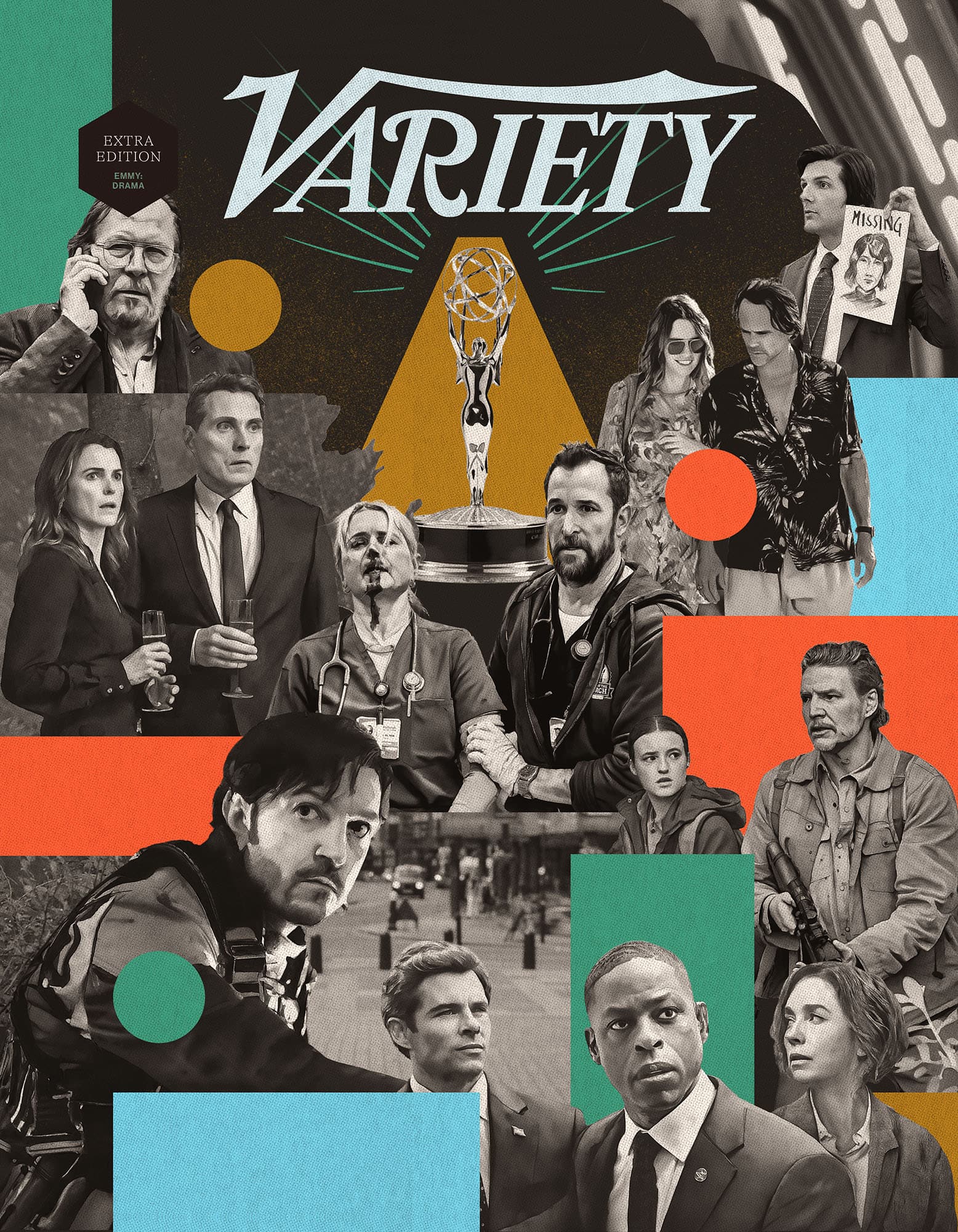 Maxomatic_Variety_Drama FINAL WEB