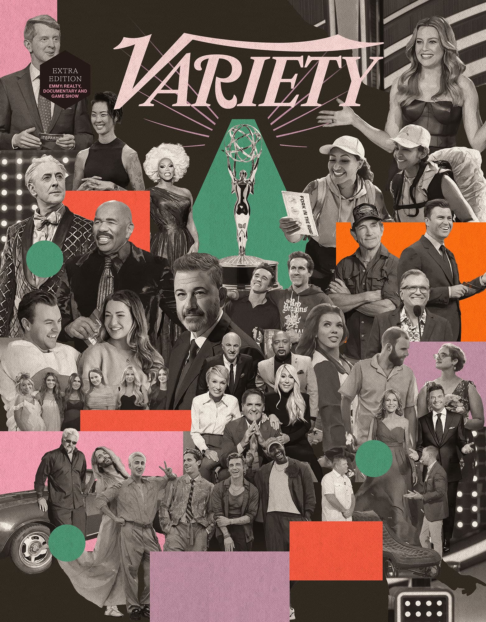 Maxomatic_Variety_Emmys_Games FINAL WEB