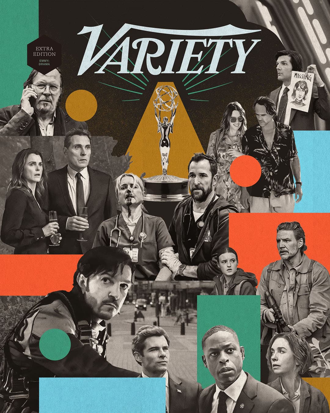 Maxomatic_WEB COVER Variety