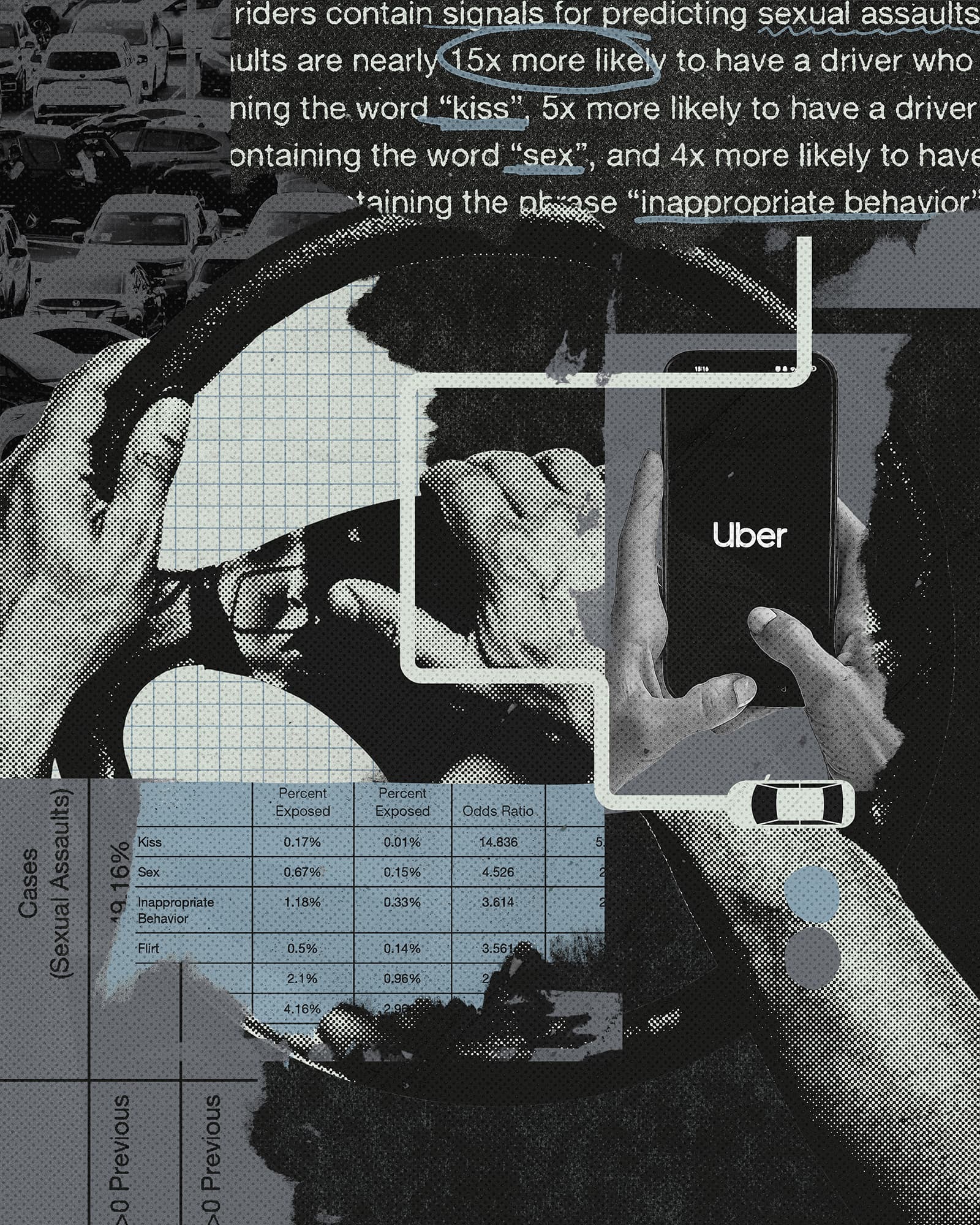 Maxomatic_NYT_UberDec25_FINAL WEB